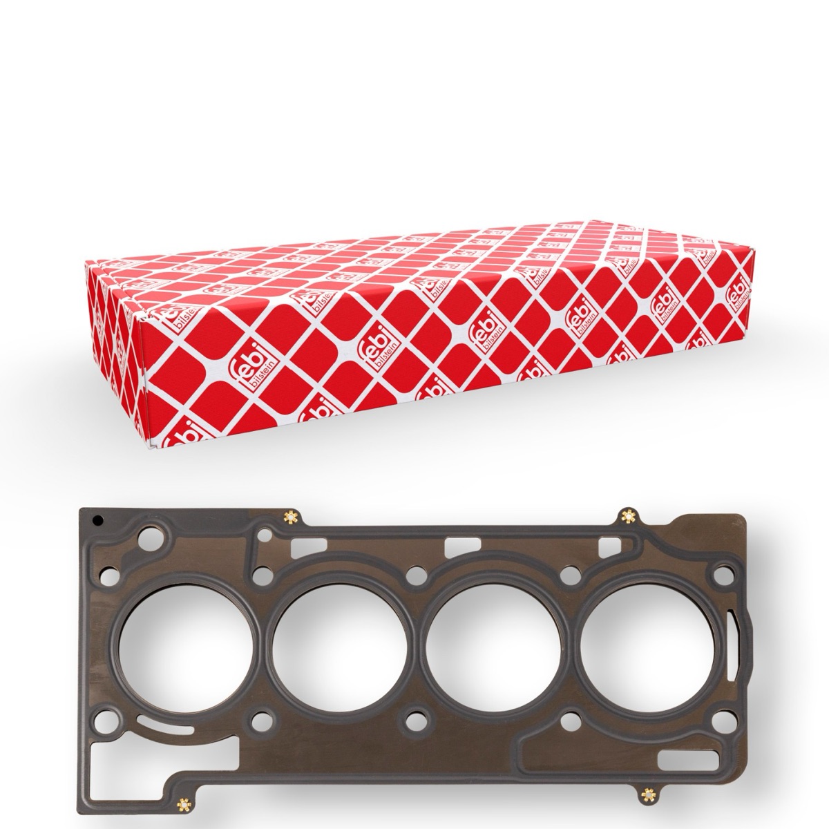 Febi Bilstein 172152 Head Gasket