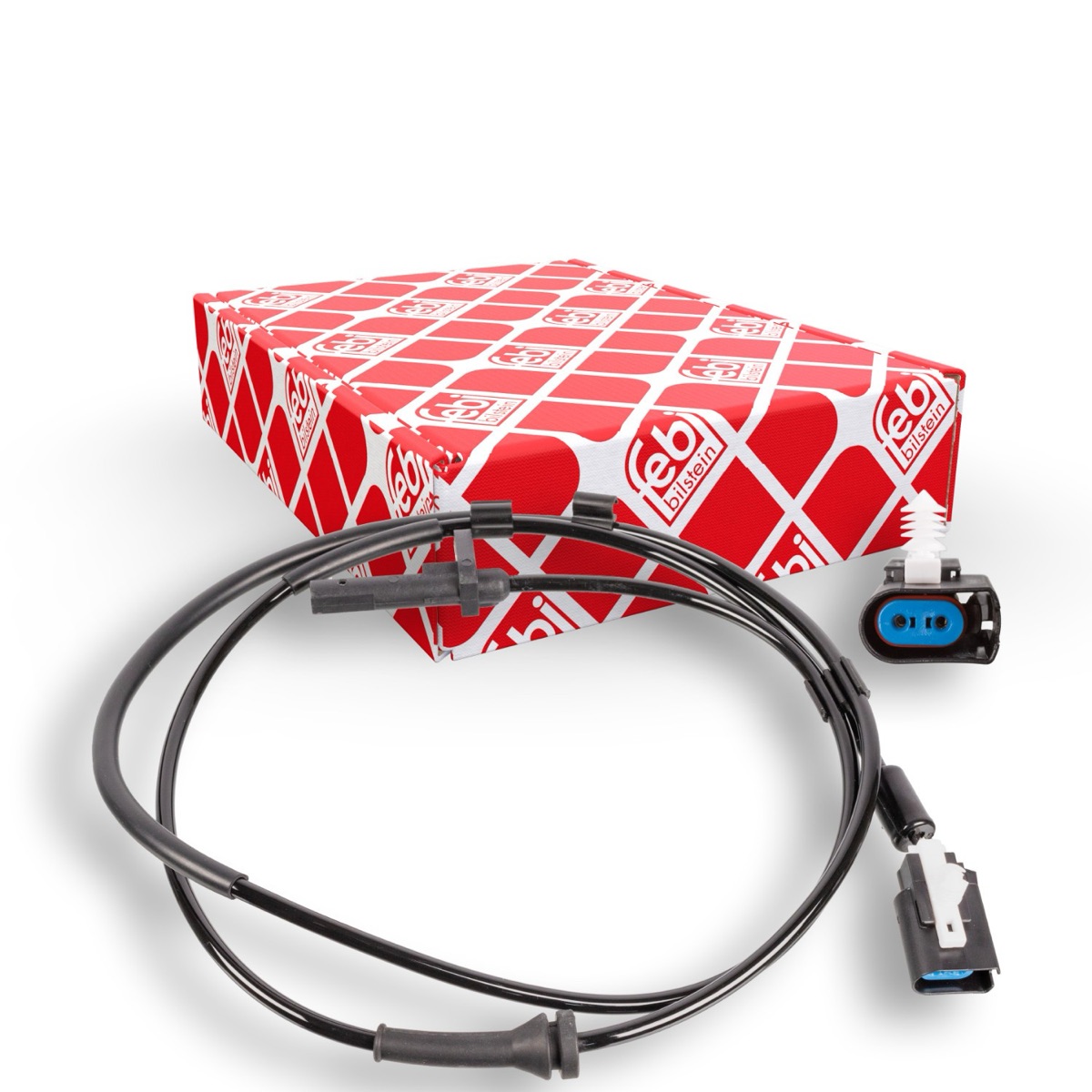 Febi Bilstein 172154 ABS Sensor
