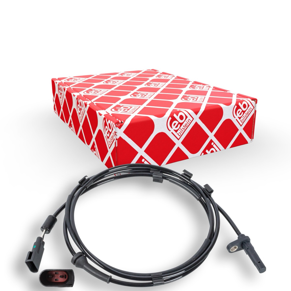 Febi Bilstein 172155 ABS Sensor