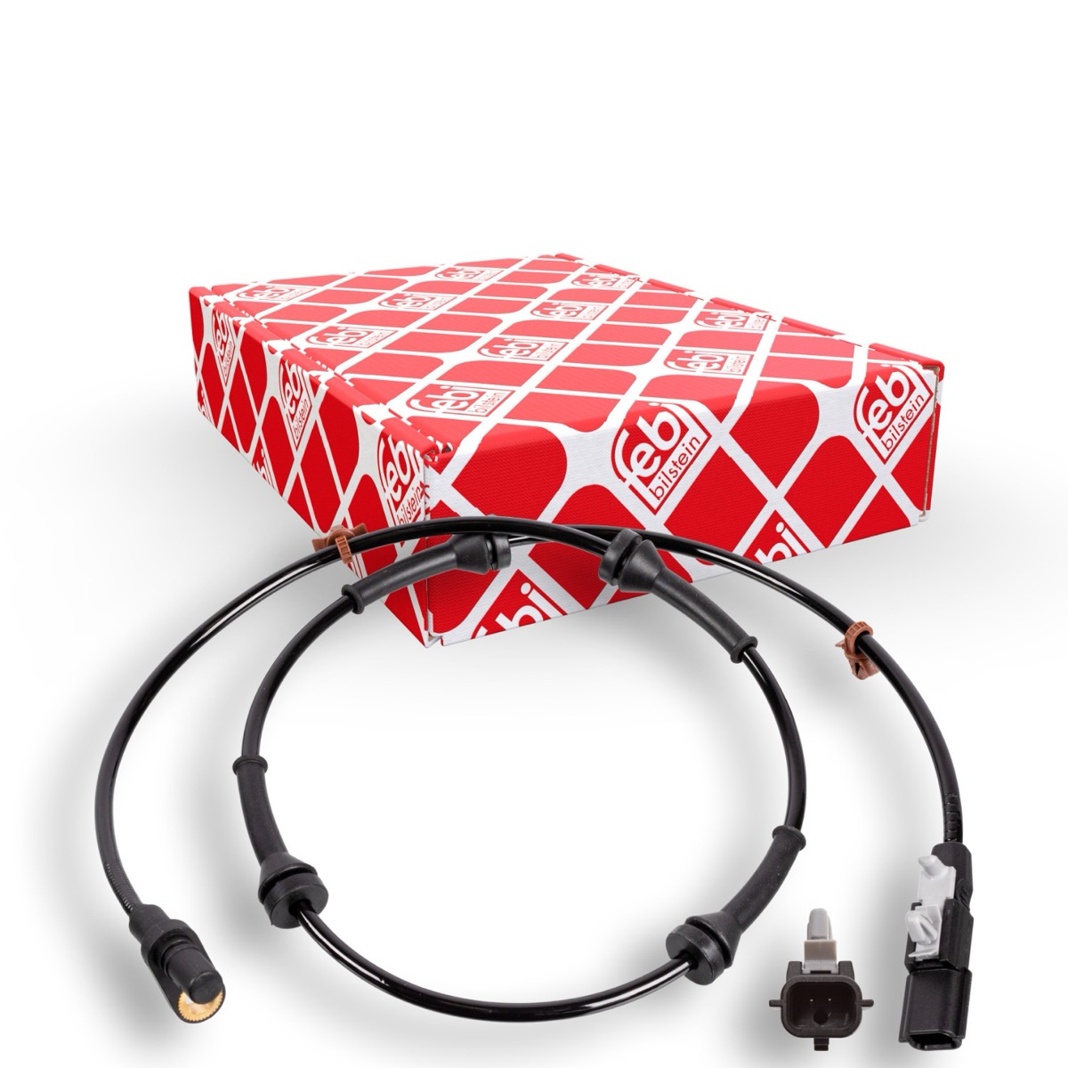 Febi Bilstein 172156 ABS Sensor