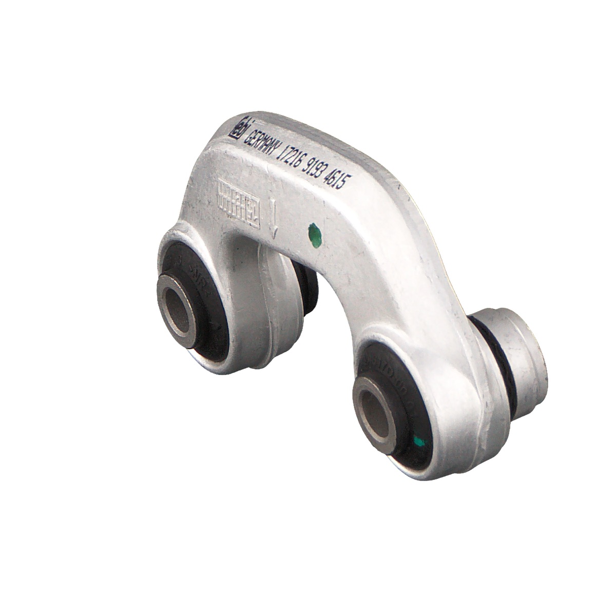 Febi Bilstein 17216 Anti-Roll Bar Link