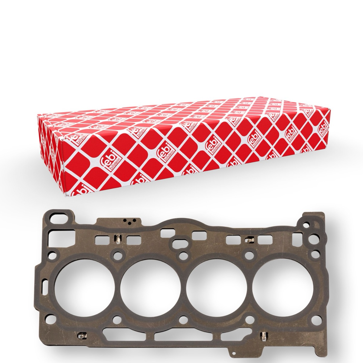 Febi Bilstein 172164 Head Gasket