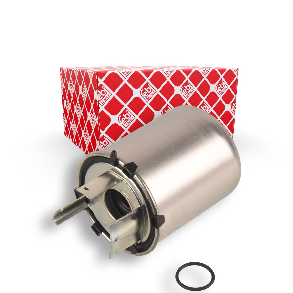 Febi Bilstein 172172 Fuel Filter