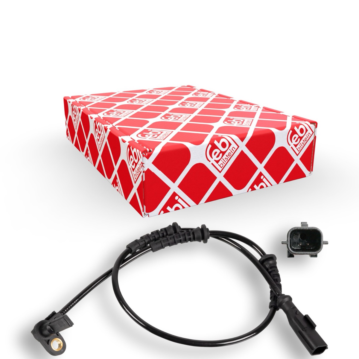 Febi Bilstein 172175 ABS Sensor