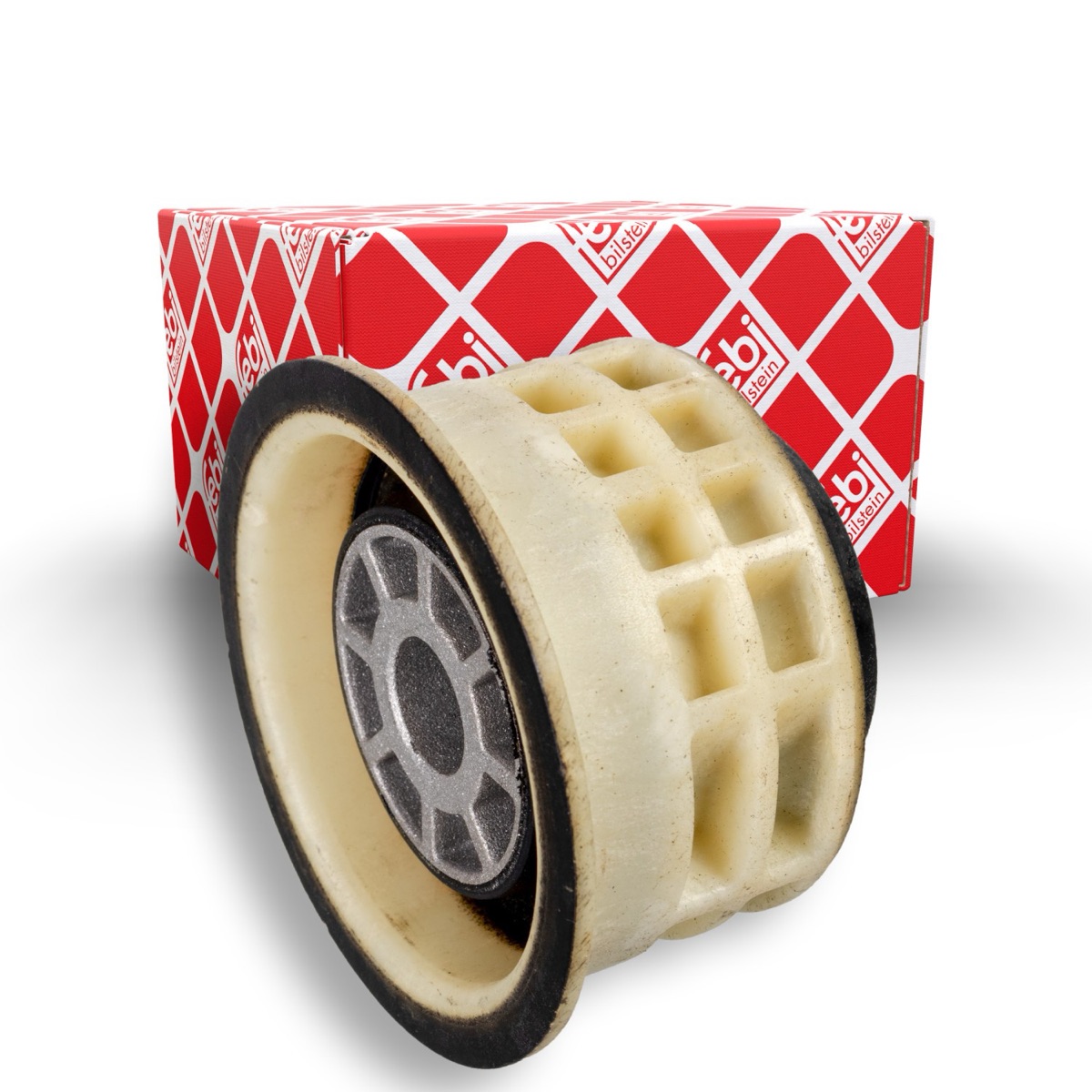 Febi Bilstein 172185 Axle Bush