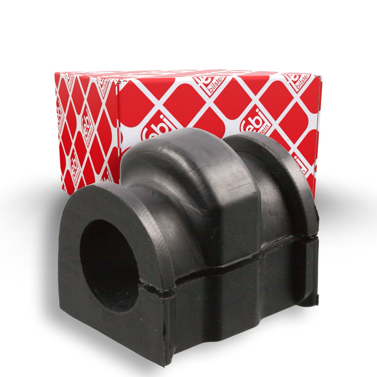 Febi Bilstein 172186 Anti Roll Bar Bush