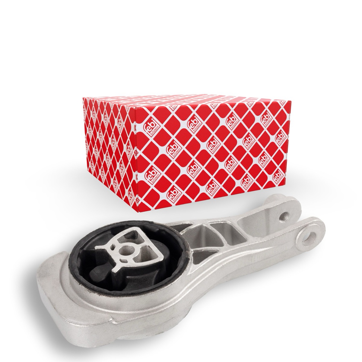 Febi Bilstein 172190 Engine Mount