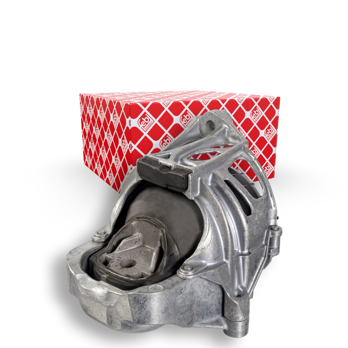 Febi Bilstein 172192 Engine Mount