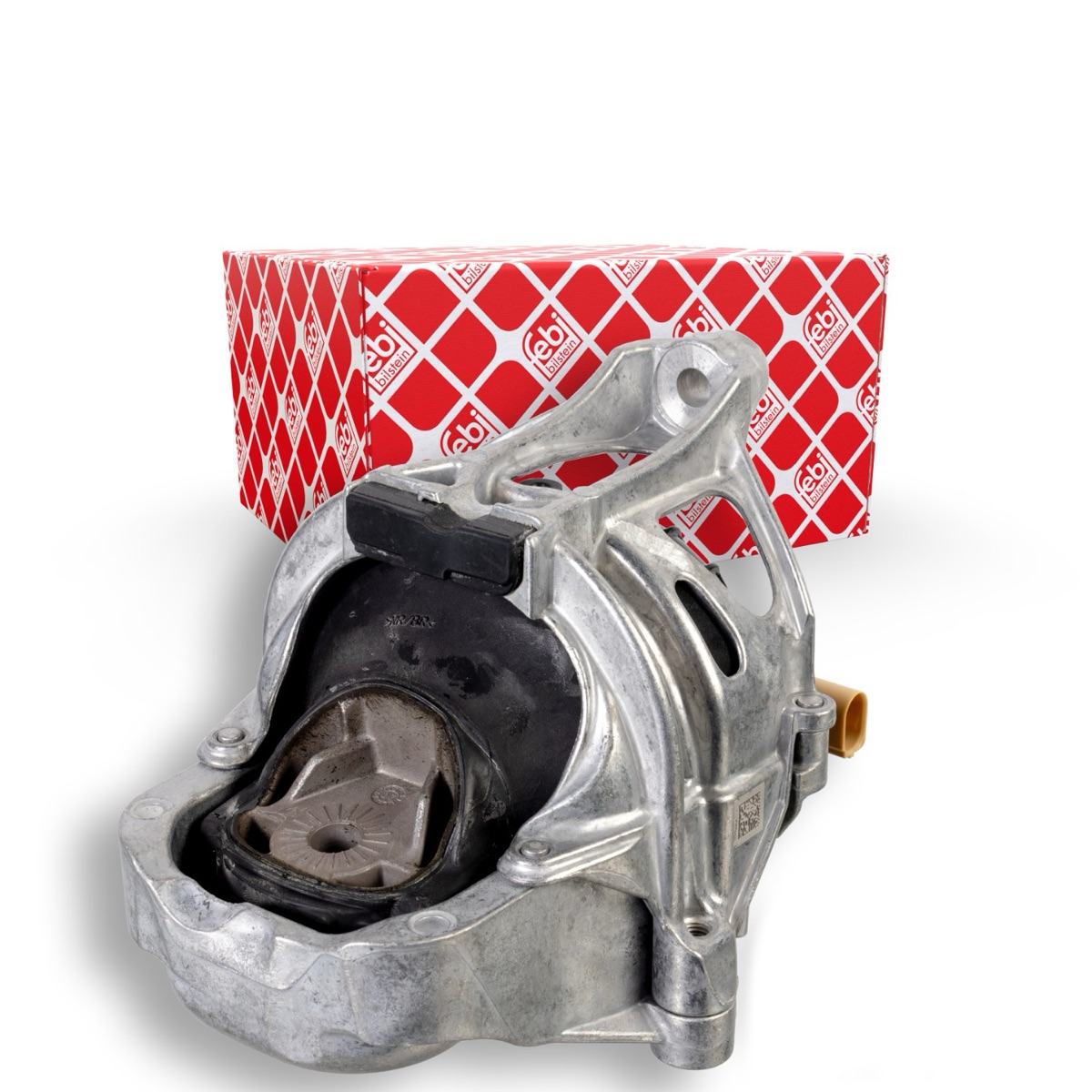 Febi Bilstein 172196 Engine Mount