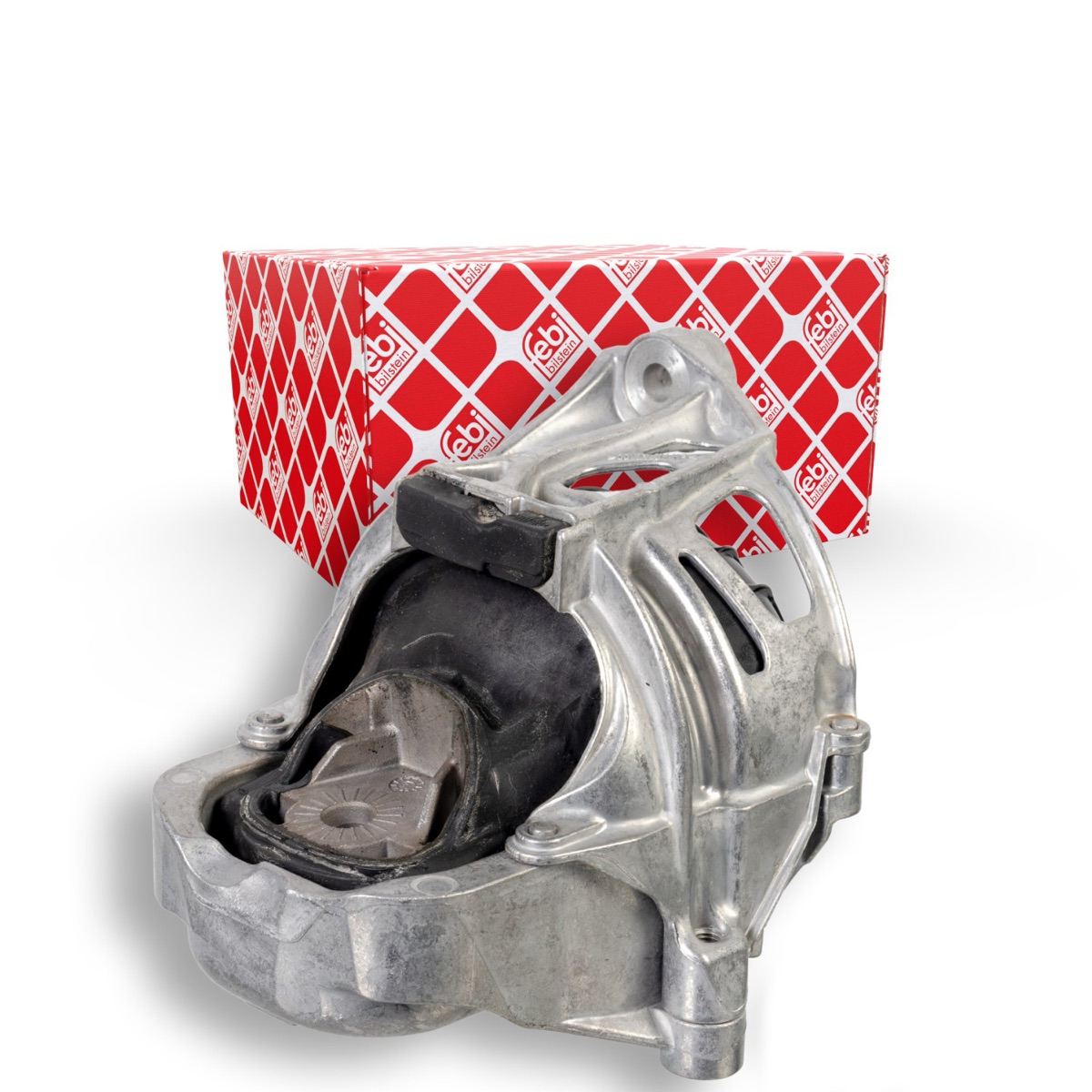 Febi Bilstein 172197 Engine Mount