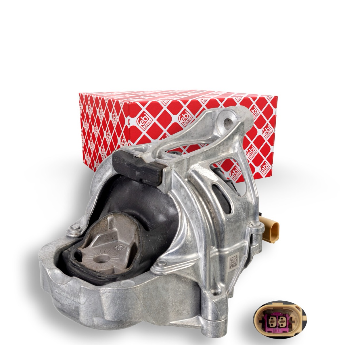 Febi Bilstein 172198 Engine Mount