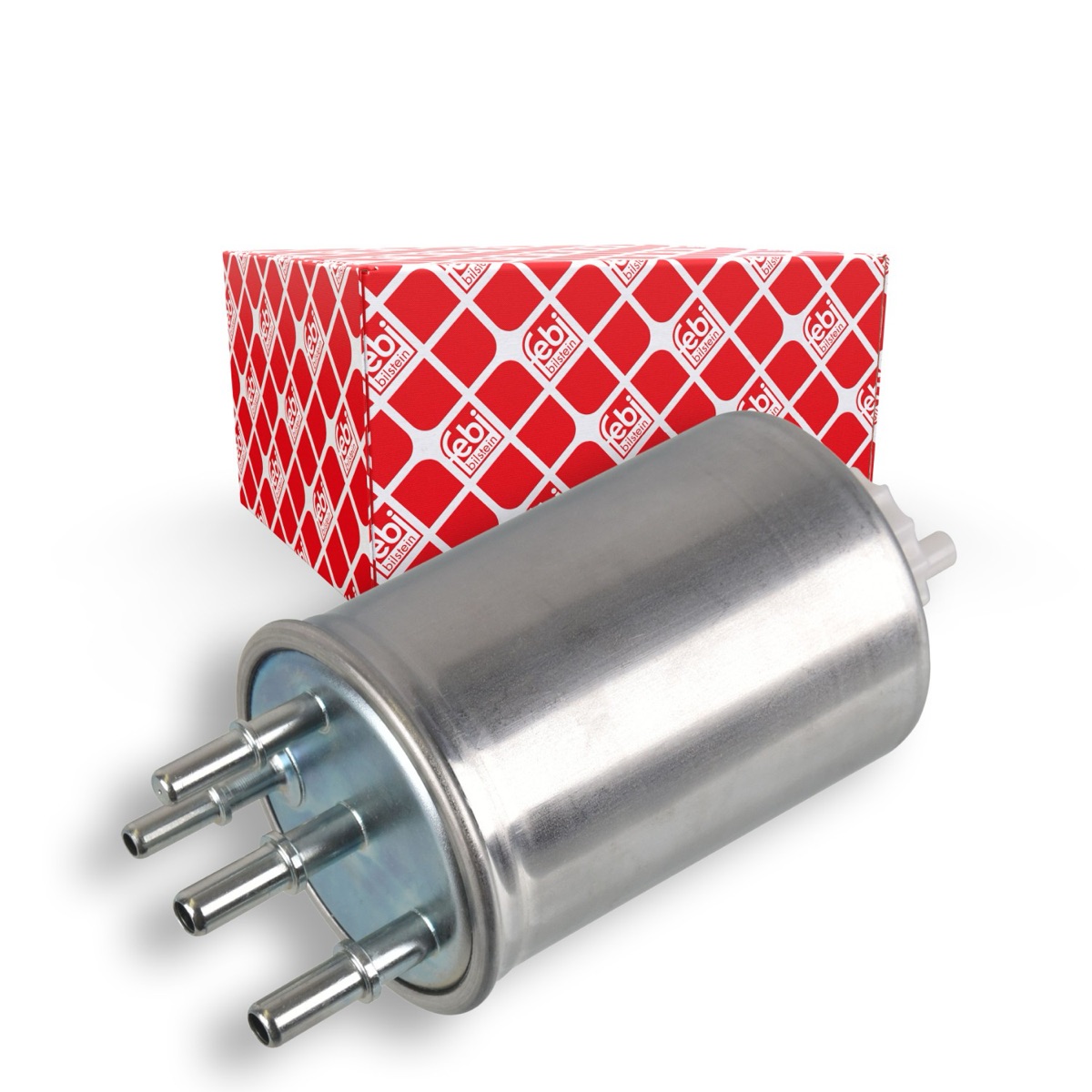 Febi Bilstein 172206 Fuel Filter