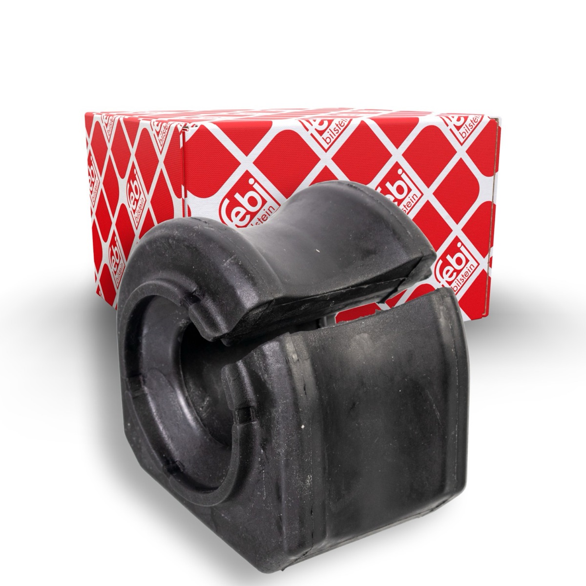 Febi Bilstein 172208 Anti Roll Bar Bush