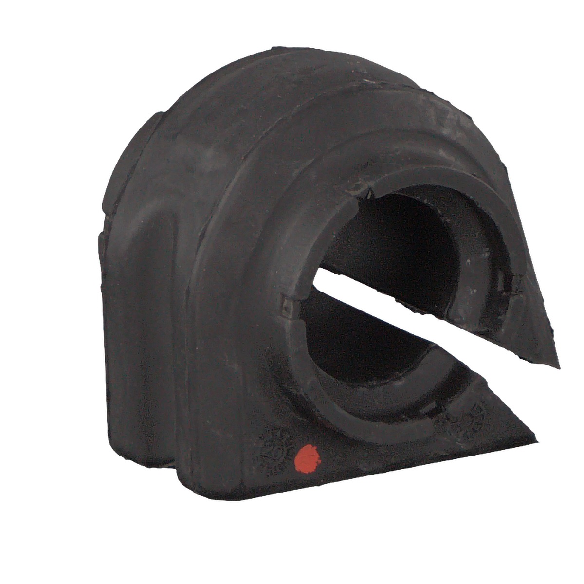 Febi Bilstein 172210 Anti Roll Bar Bush