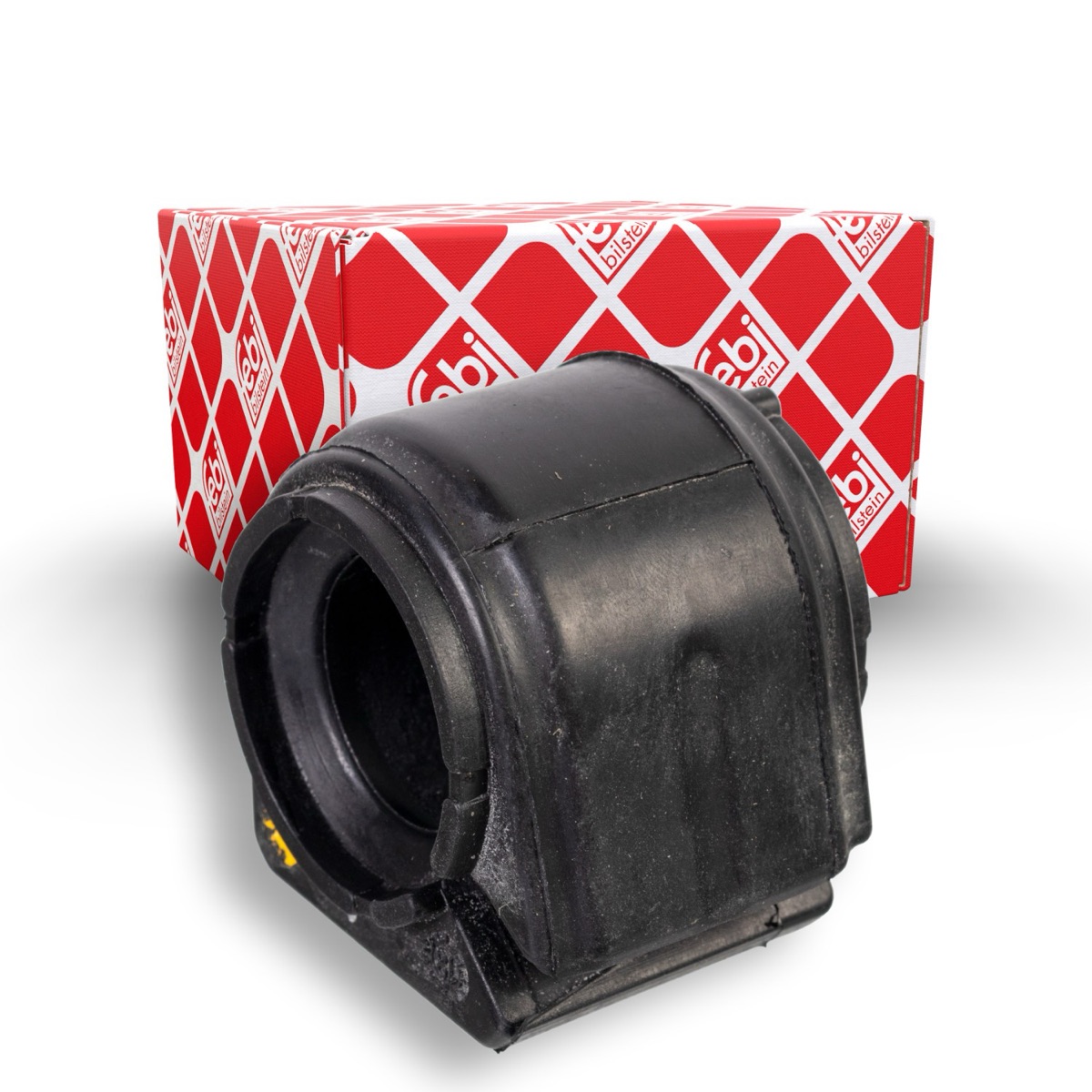 Febi Bilstein 172211 Anti Roll Bar Bush