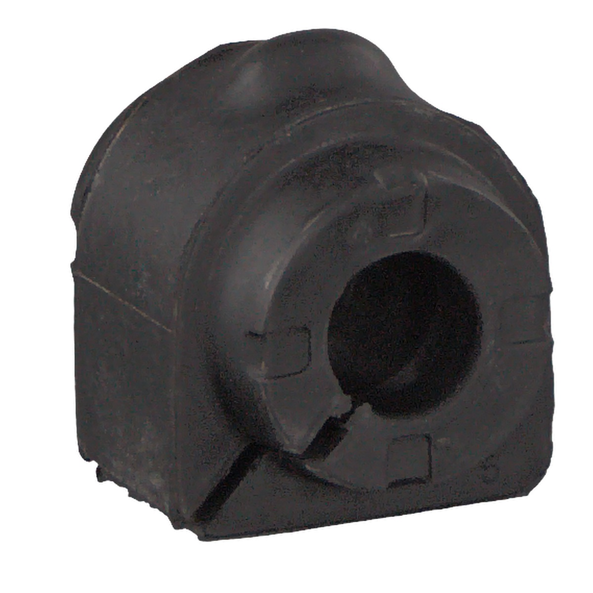 Febi Bilstein 172212 Anti Roll Bar Bush