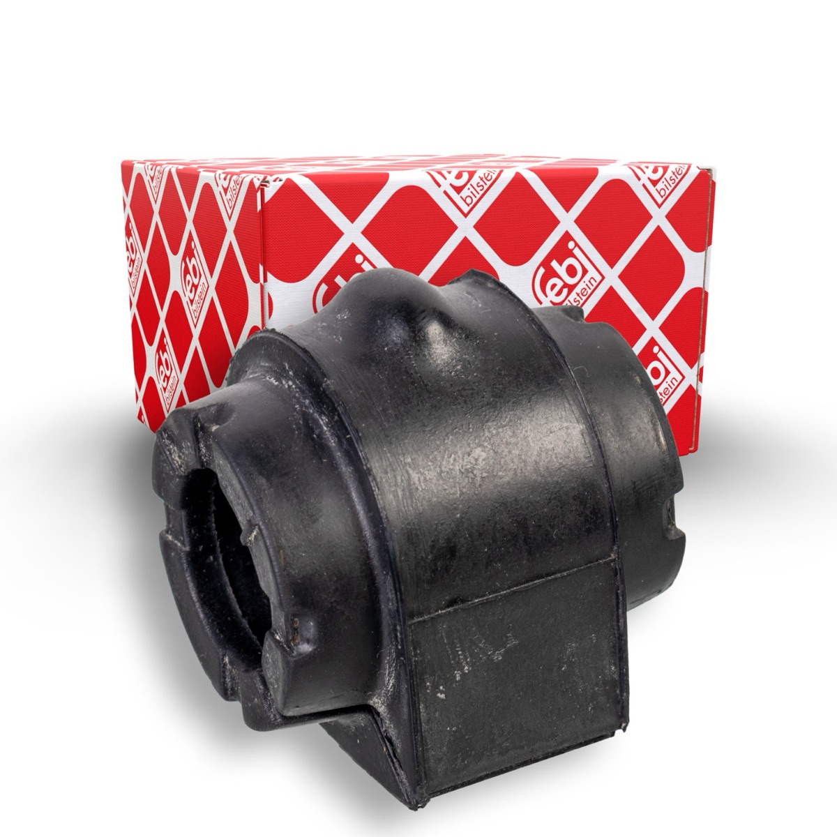 Febi Bilstein 172213 Anti Roll Bar Bush