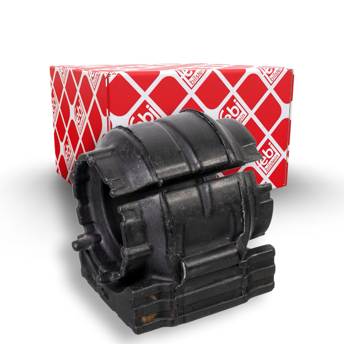 Febi Bilstein 172214 Anti Roll Bar Bush