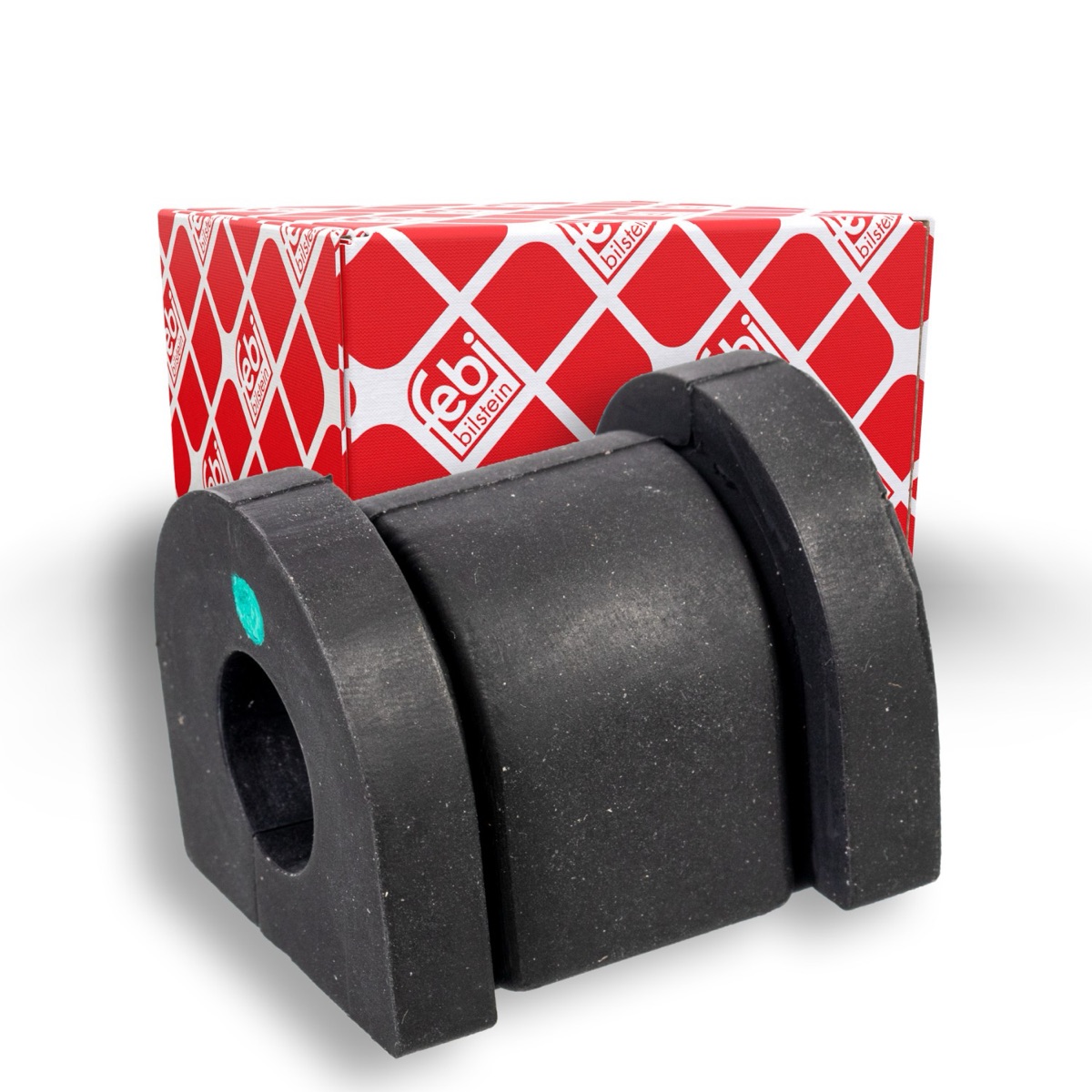 Febi Bilstein 172216 Anti Roll Bar Bush