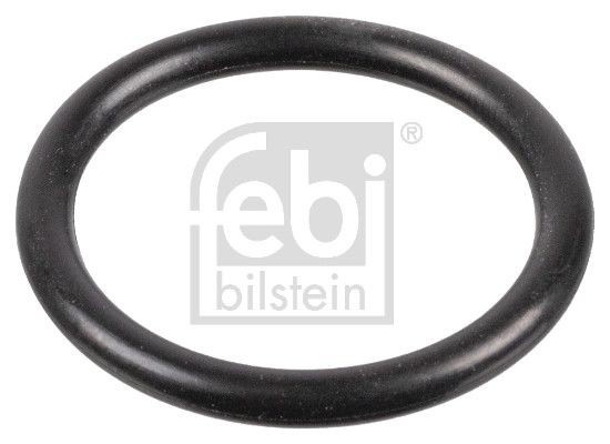 Febi Bilstein 172220 Seal Ring