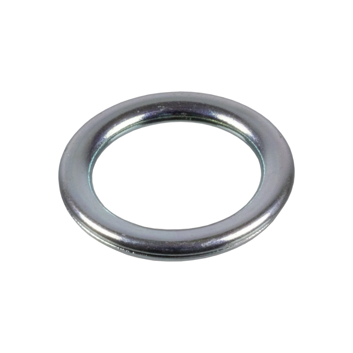 Febi Bilstein 172223 Seal, Automatic Transmission Oil Pan