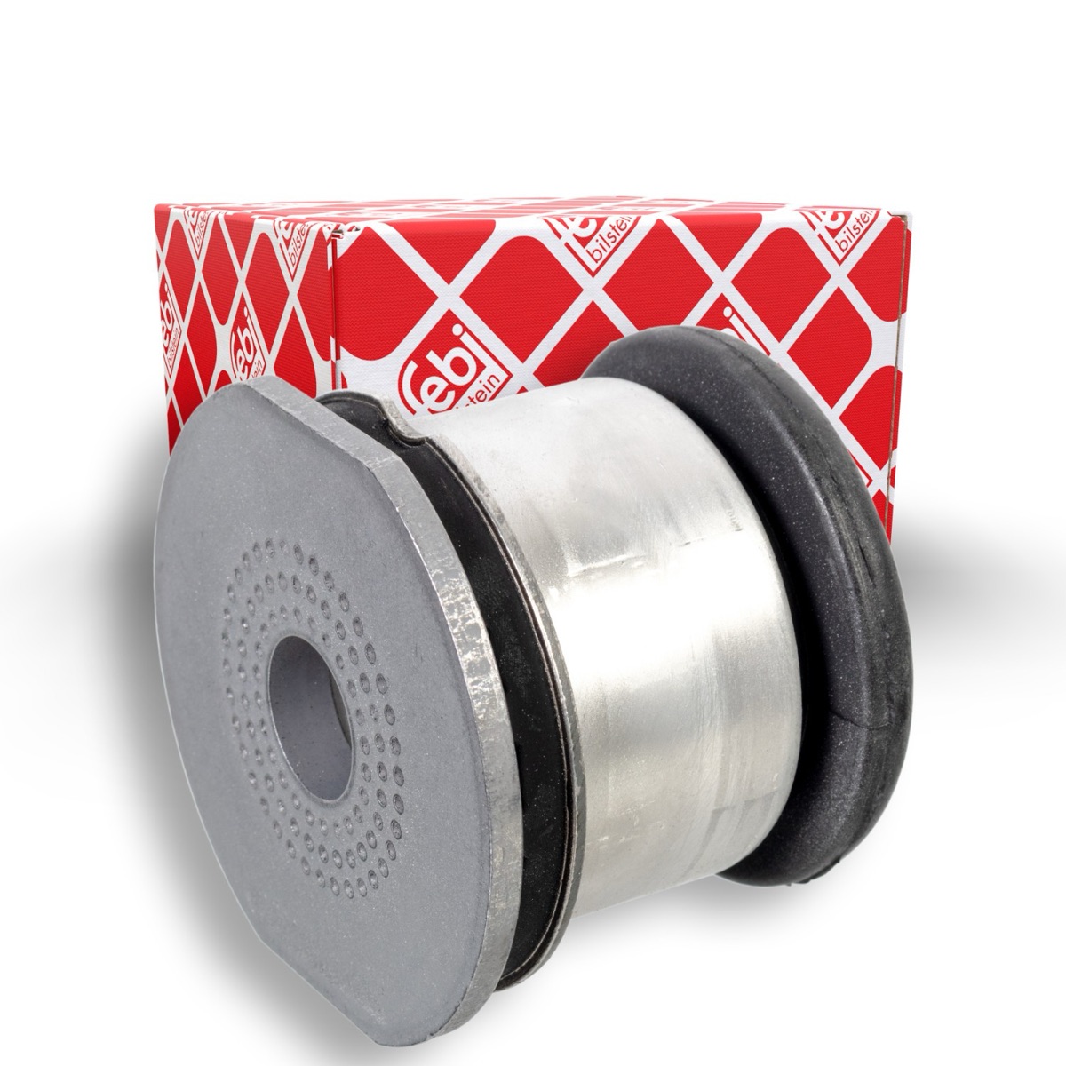 Febi Bilstein 172224 Axle Bush