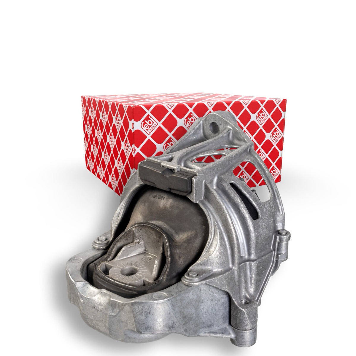 Febi Bilstein 172225 Engine Mount