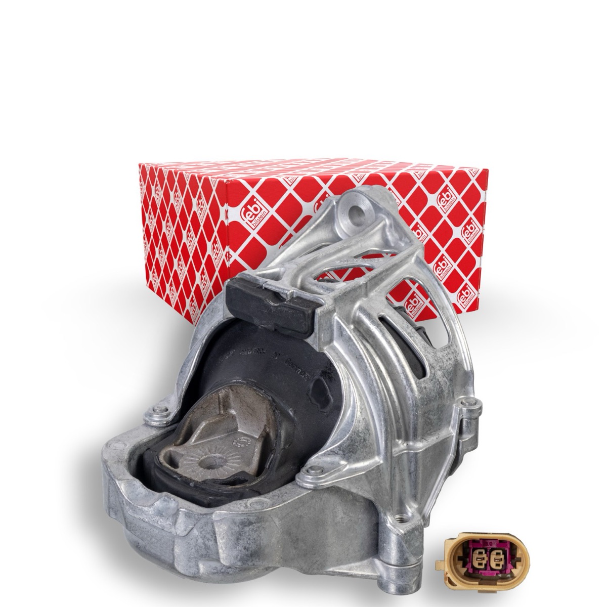 Febi Bilstein 172226 Engine Mount