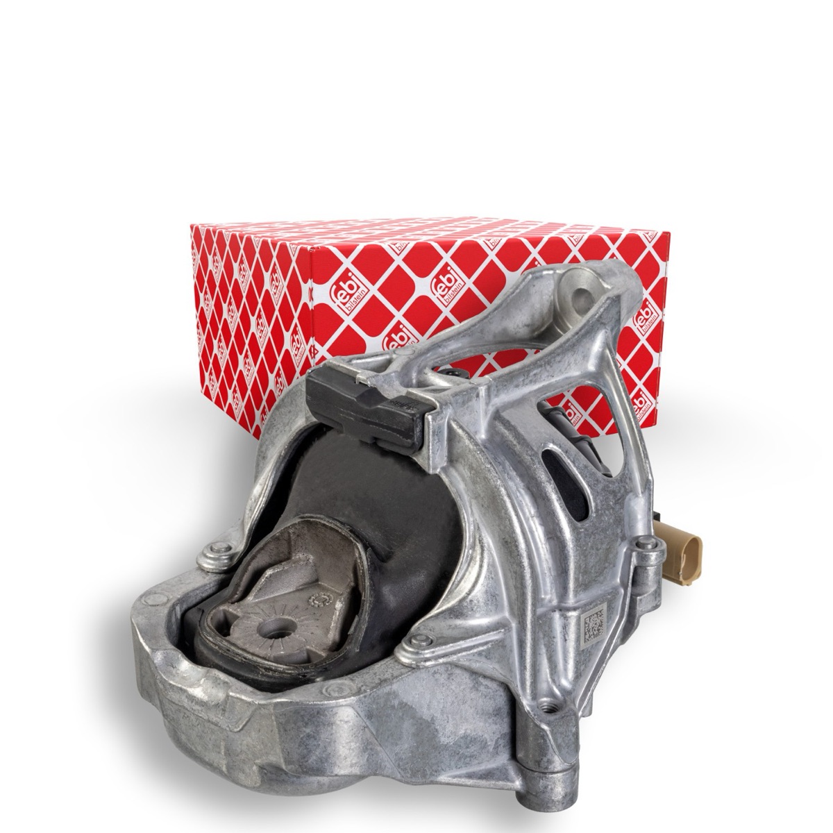 Febi Bilstein 172227 Engine Mount