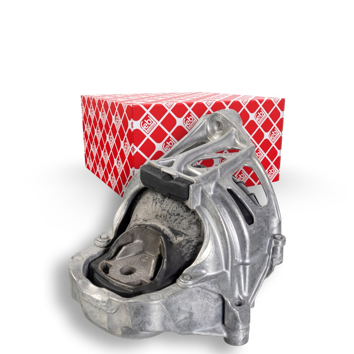 Febi Bilstein 172228 Engine Mount