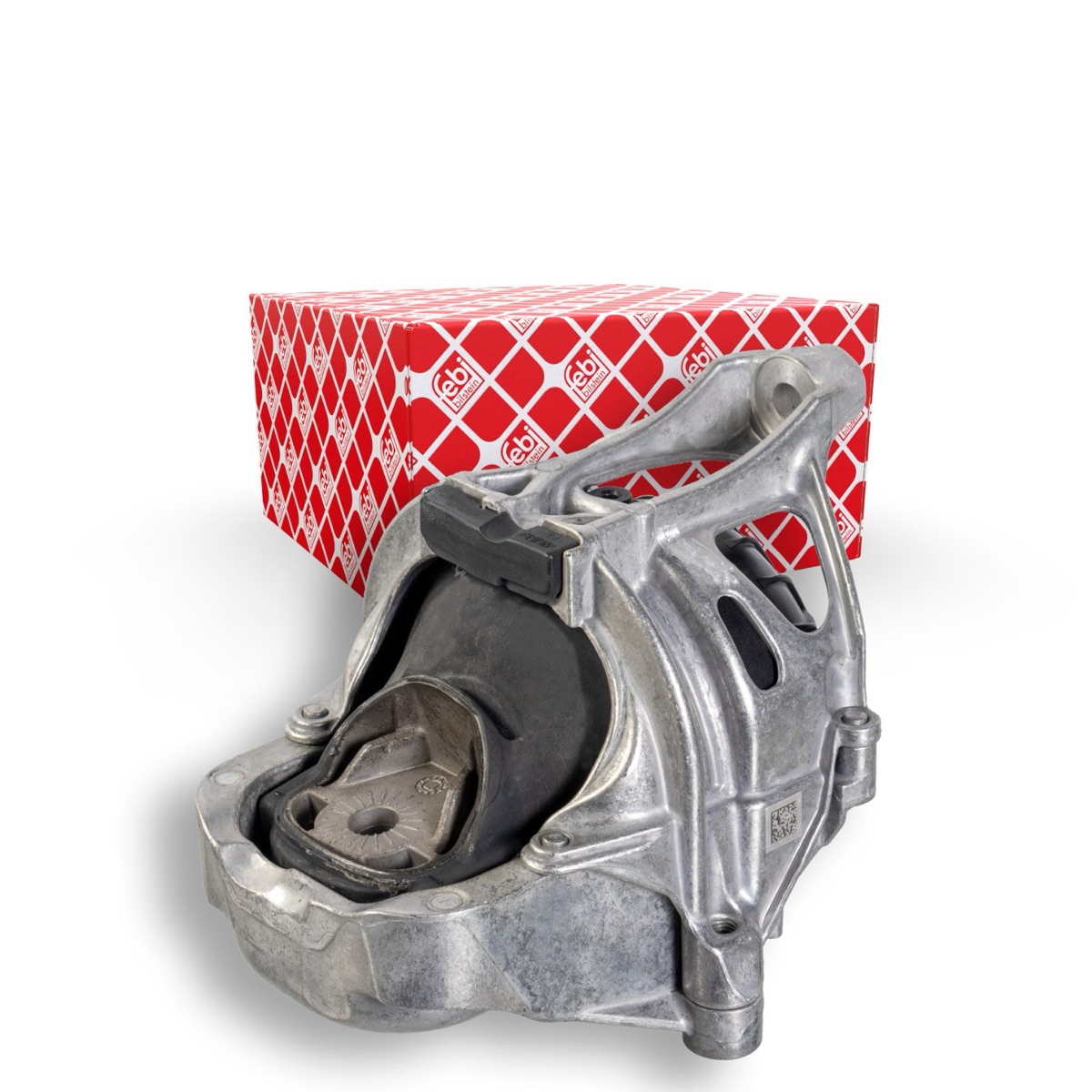 Febi Bilstein 172229 Engine Mount