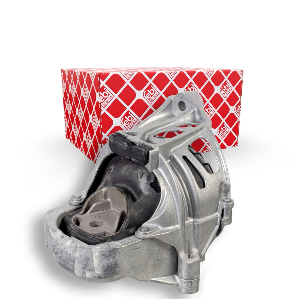 Febi Bilstein 172230 Engine Mount
