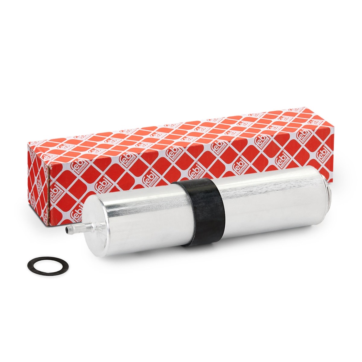 Febi Bilstein 172249 Fuel Filter
