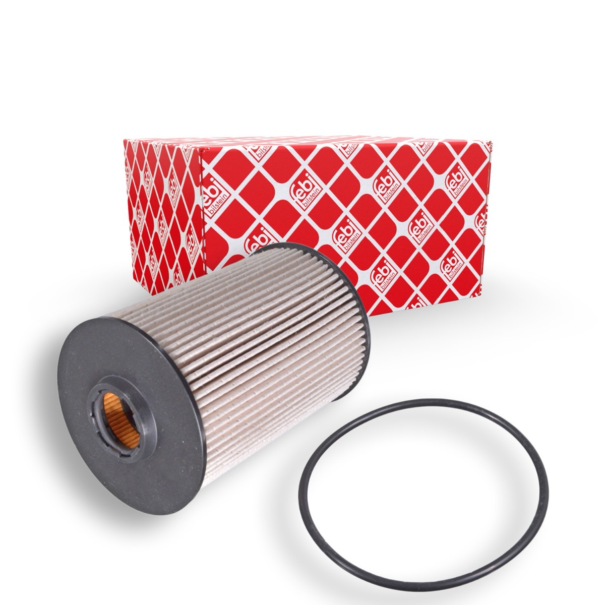 Febi Bilstein 172250 Fuel Filter