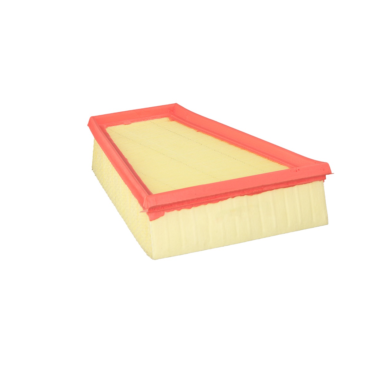 Febi Bilstein 172251 Air Filter