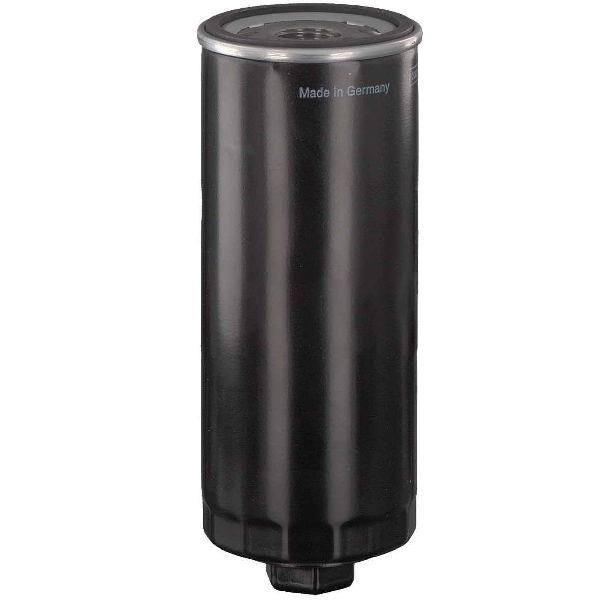 Febi Bilstein 172252 Oil Filter