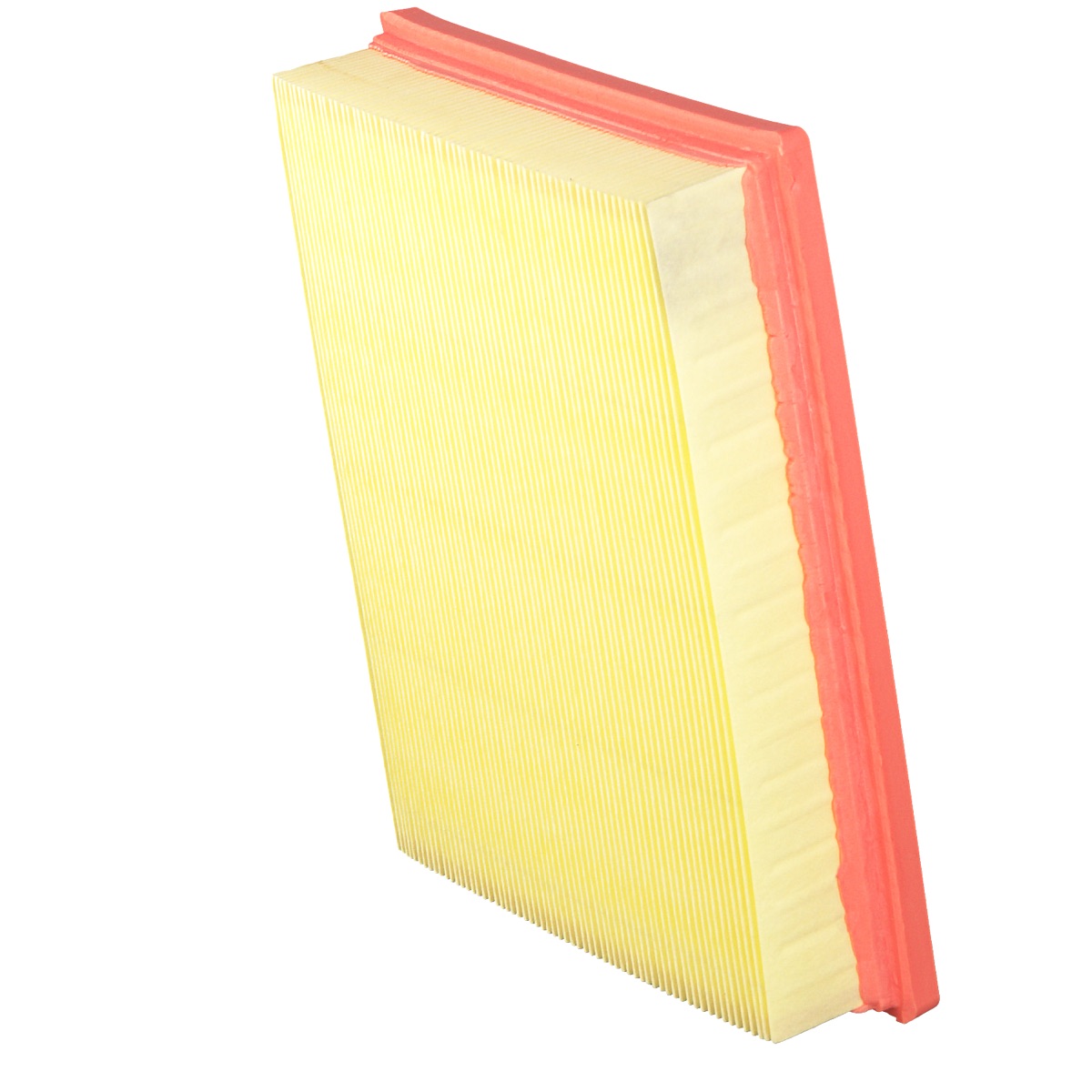 Febi Bilstein 172253 Air Filter