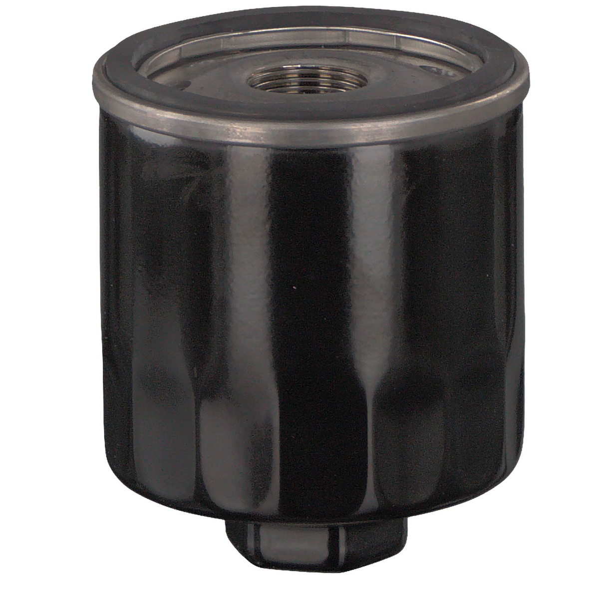 Febi Bilstein 172255 Oil Filter