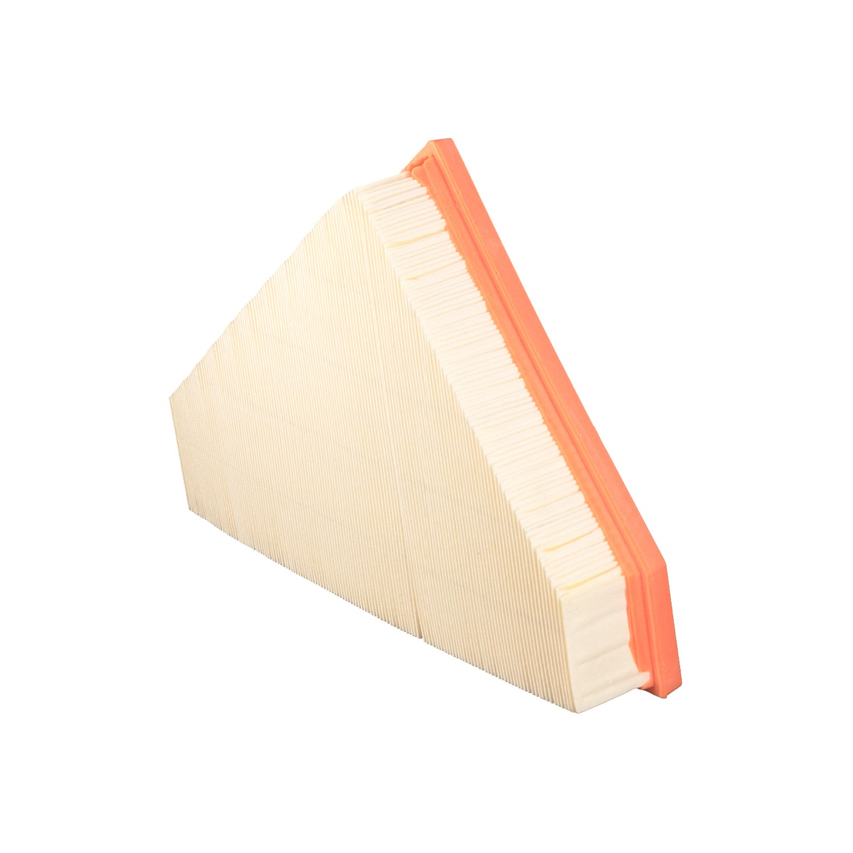 Febi Bilstein 172262 Air Filter