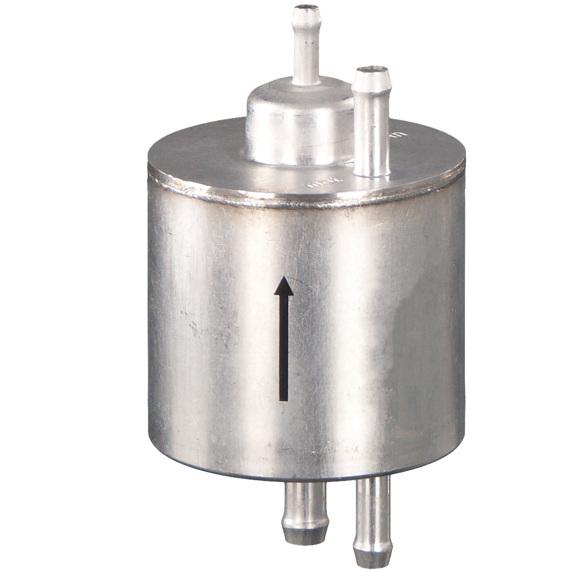 Febi Bilstein 172264 Fuel Filter