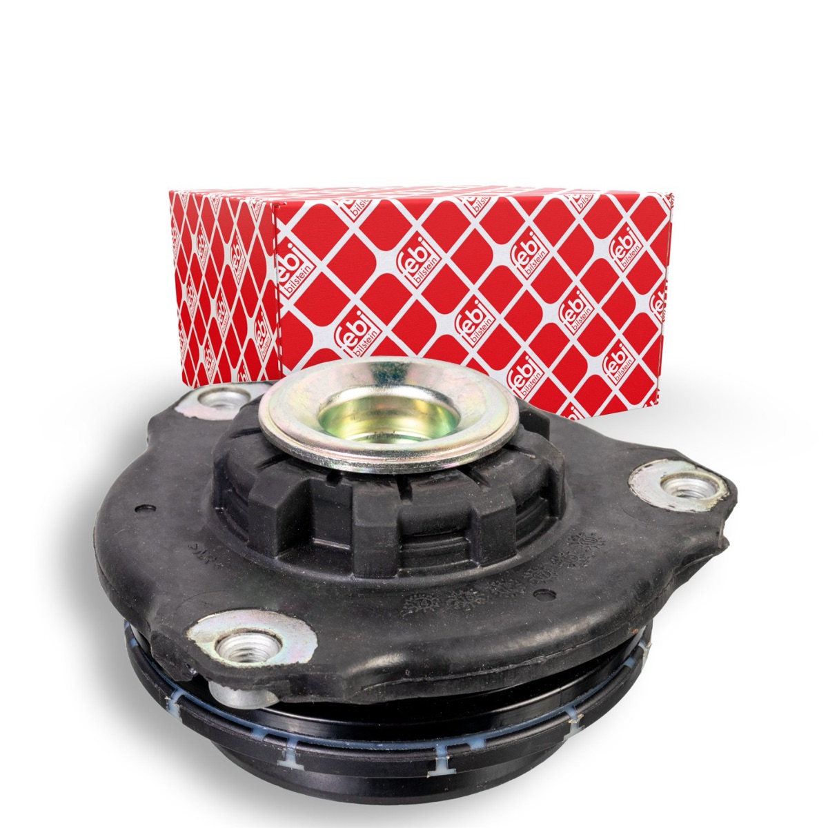 Febi Bilstein 172268 Top Strut Mount