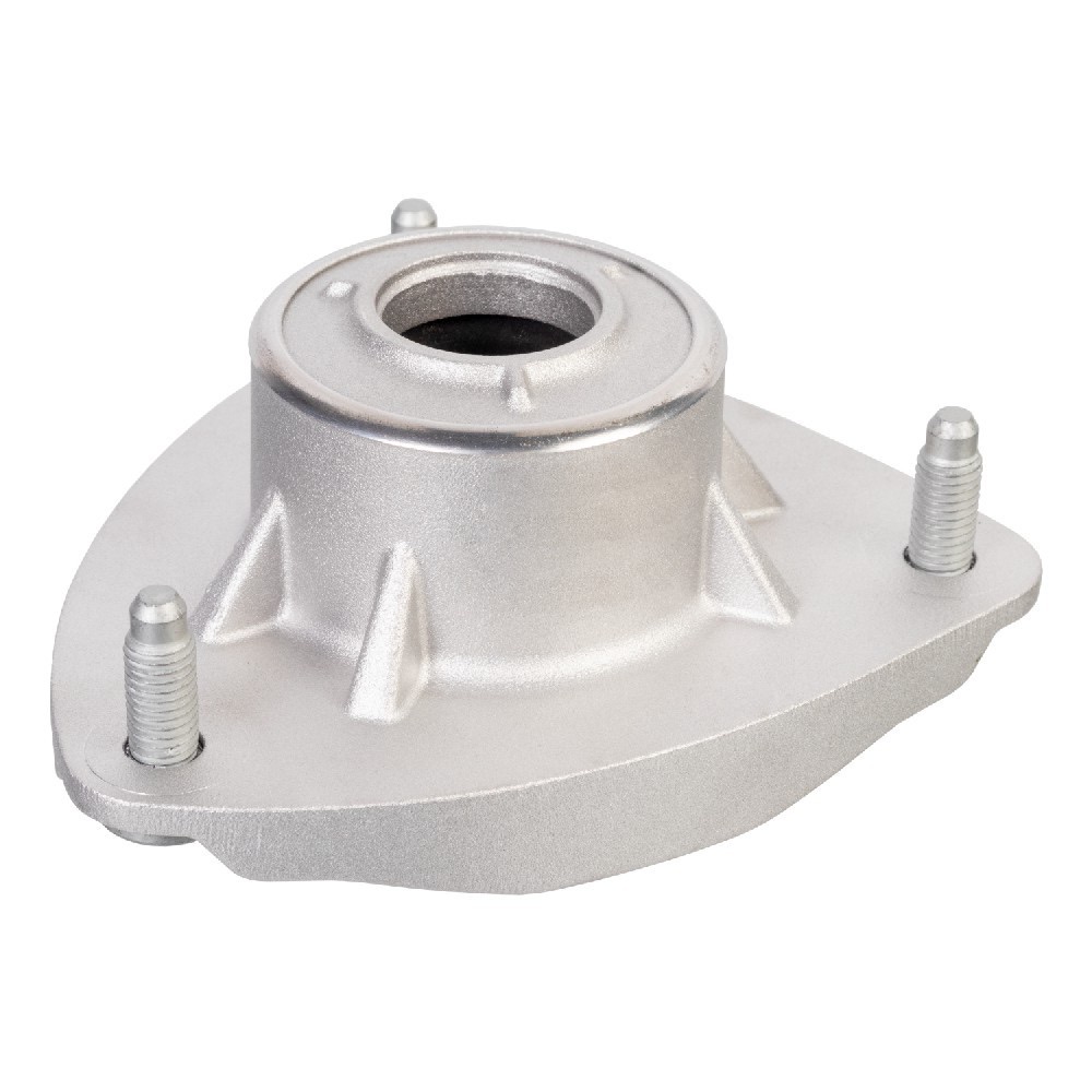 Febi Bilstein 172274 Top Strut Mount