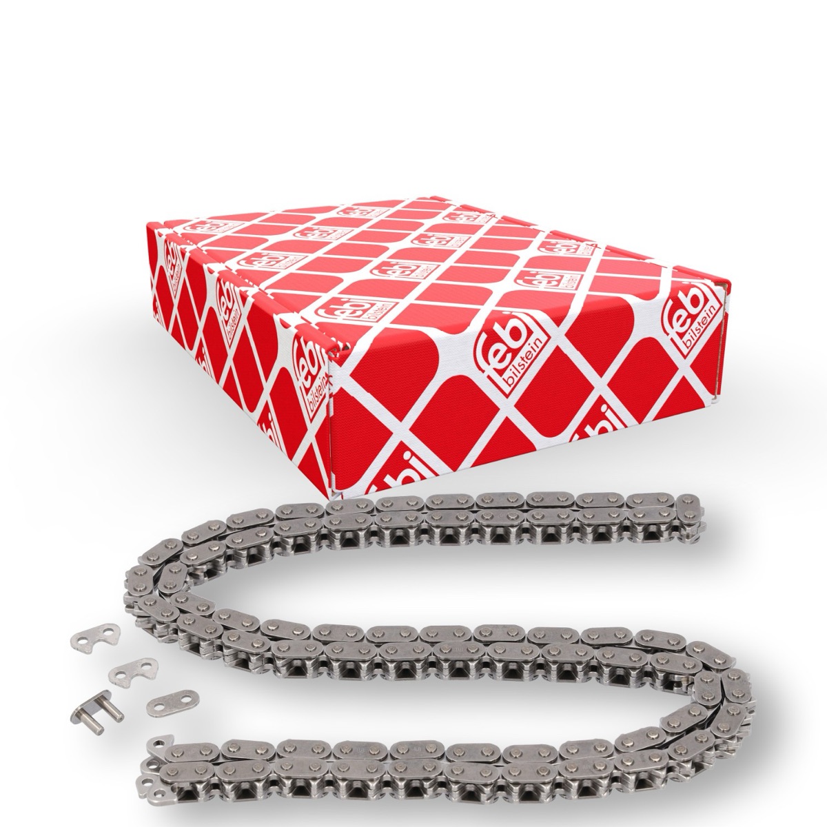 Febi Bilstein 172275 Timing Chain