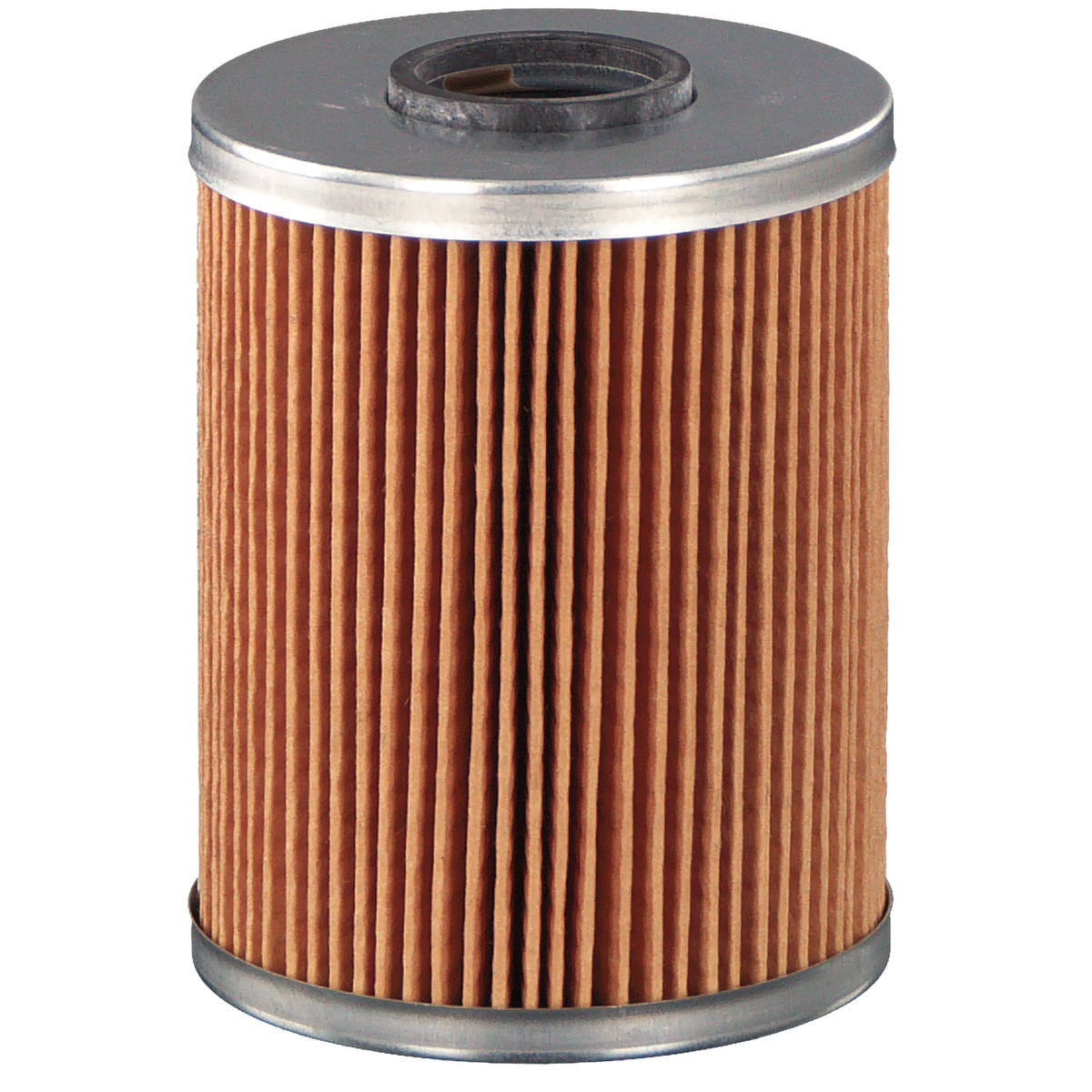 Febi Bilstein 172277 Oil Filter
