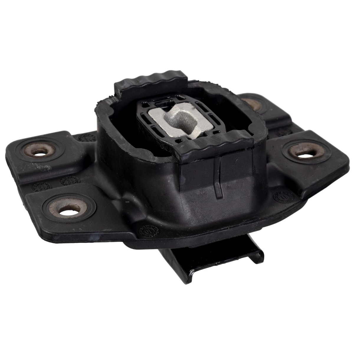 Febi Bilstein 172292 Mounting, Manual Transmission