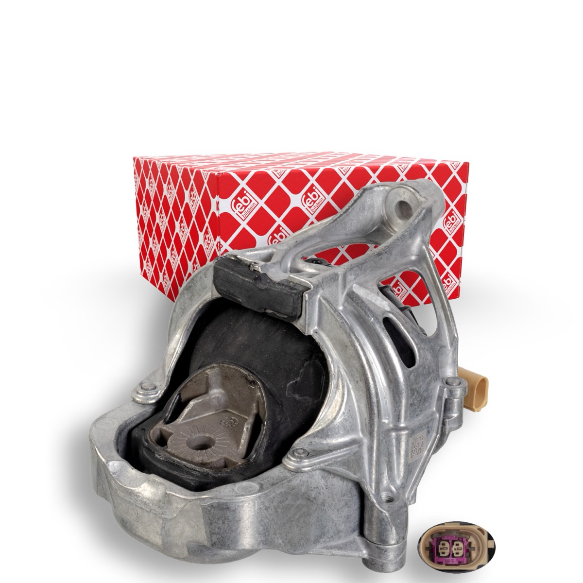 Febi Bilstein 172321 Engine Mount