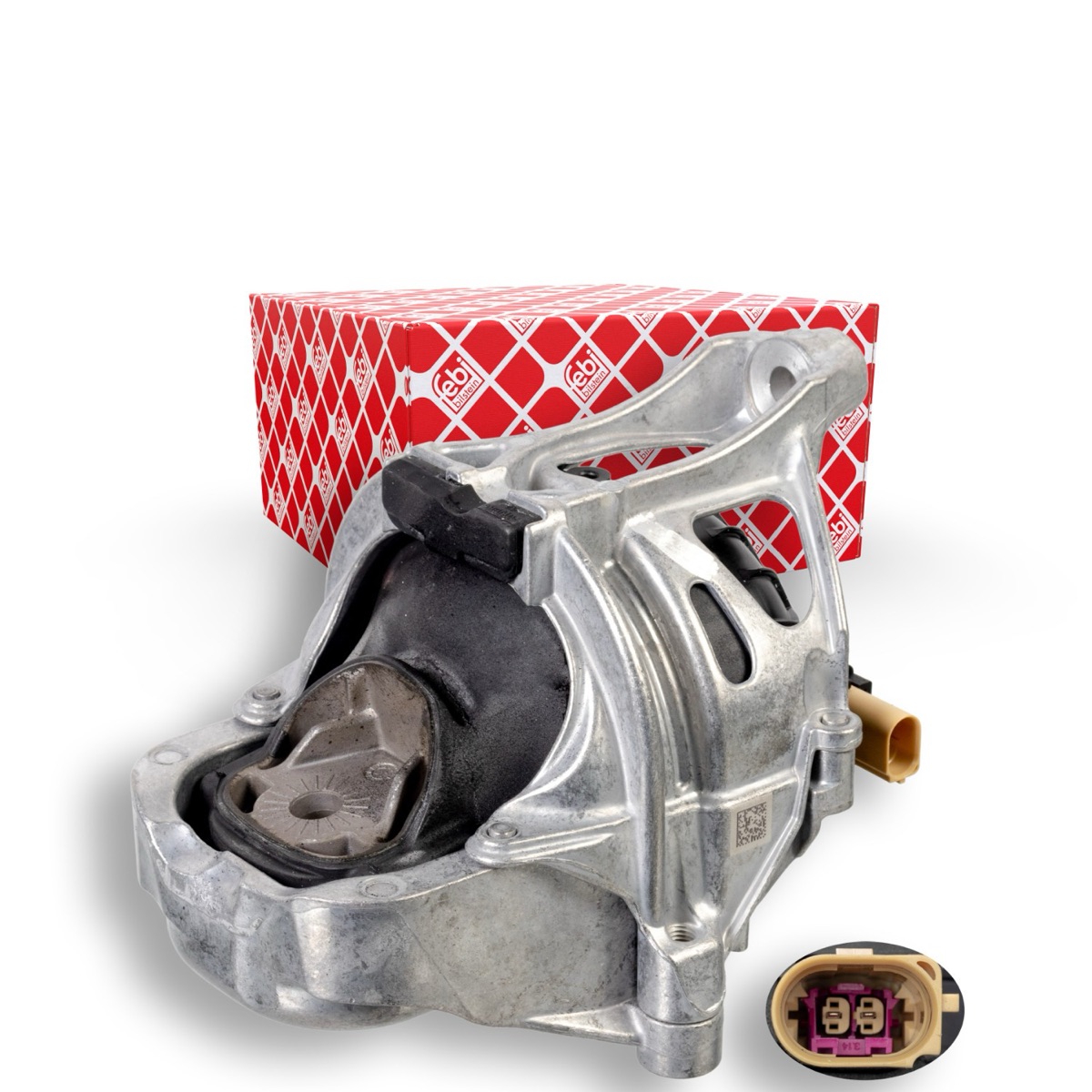 Febi Bilstein 172322 Engine Mount