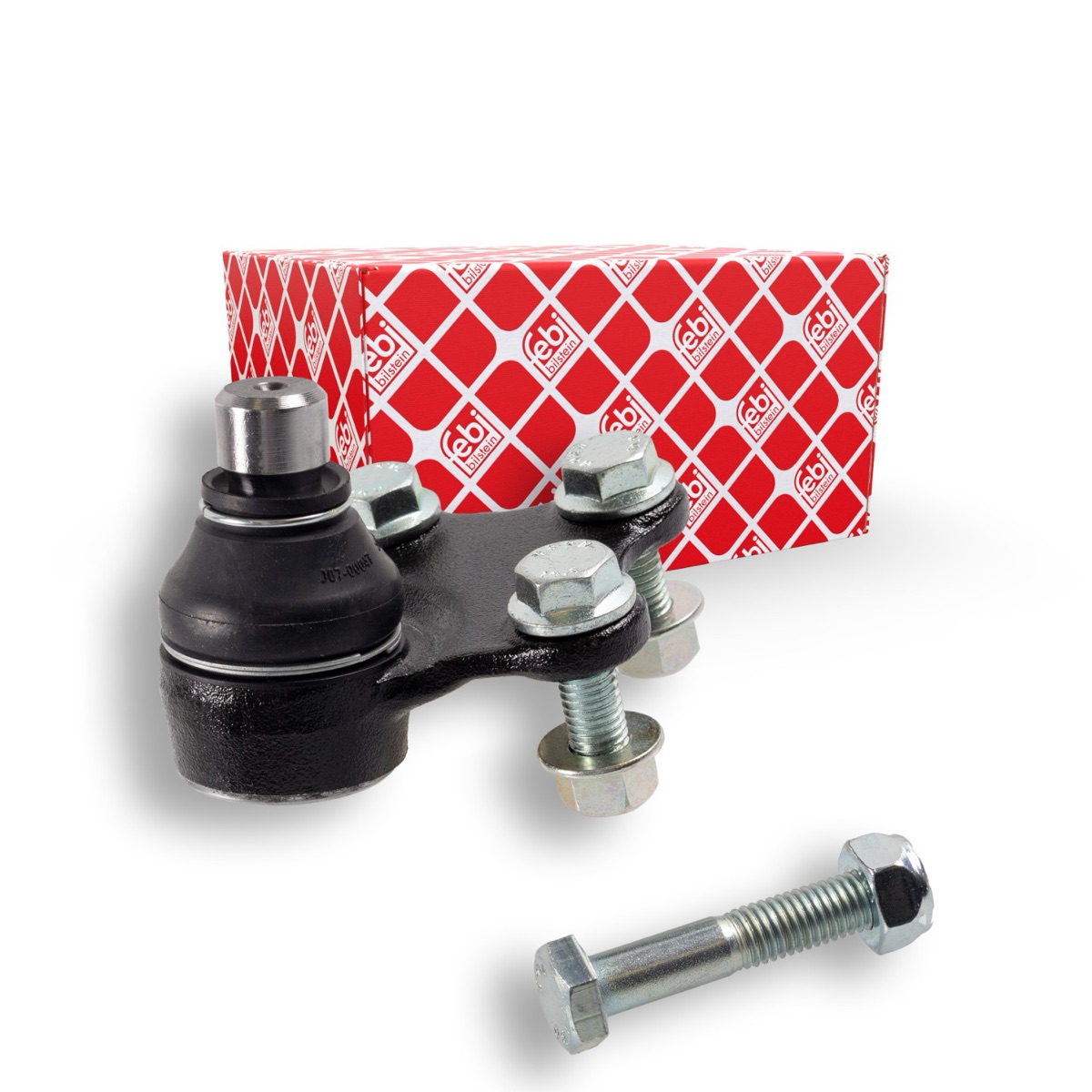 Febi Bilstein 172331 Ball Joint