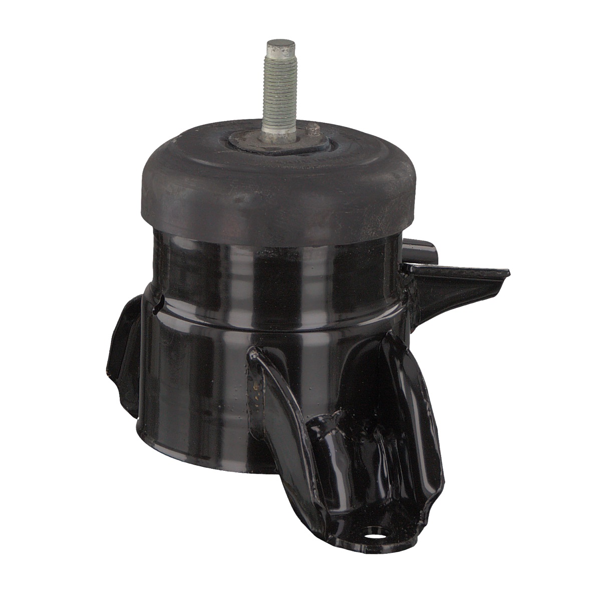 Febi Bilstein 172332 Engine Mount