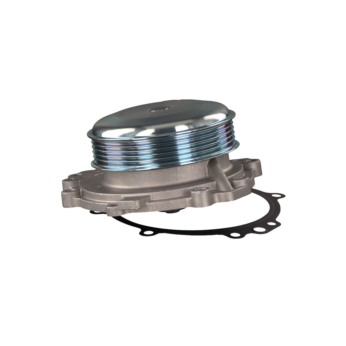 Febi Bilstein 172333 Water Pump